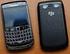 BlackBerry Bold 9780 Smartphone