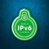 World IPv6 day tapasztalatok