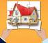 Kölcsönszerződés Otthonteremtési kamattámogatásos lakáscélú kölcsönhöz