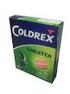 Betegtájékoztató COLDREX TABLETTA. Coldrex tabletta