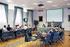 ELEKTRONIKUS KÖZIGAZGATÁS OPERATÍV PROGRAM KÖZIGAZGATÁSI SZOLGÁLTATÁSOK ELEKTRONIZÁLÁSA EKOP-1-A-1-08/C