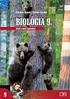 Tanmenet a Mándics-Molnár: Biológia 9. Emelt szintű tankönyvhöz