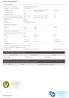 be/sfp-10593/2015/mlsz