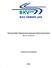 Keretszerződés villamosvasúti nagypanel elemek beszerzésére (BKV Zrt. TB-237/15.) Közbeszerzési útmutató