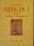 Irodalom. regény. anekdota. novella. Szent Péter esernyője cselekmény. tankönyv. Irodalom. óda. romantika. Mikszáth Kálmán. himnusz.