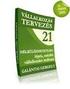 Vállalkozói üzleti ötletek fejlesztése innováció a gyakorlatban. VII. Országos Tanácsadói Konferencia október 30.