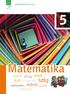 Matematika. szög gömb. kör MATEMATIKA 5. mérés. átlag tizedes tört. arány. sorozat. többszörös. adatgyűjtés. Oktatáskutató és Fejlesztő Intézet