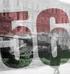 Az 1956-osforradalom és szabadságharc 50. évfordulójára rendezett ünnepségsorozat