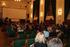 2016. december 2-3., Thermal Hotel Visegrád. Programfüzet