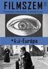 V. Politikai intézmények, eszmék, ideológiák / 14. A magyarság XIII.-XIV. századi története