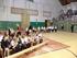 Számítástechnika 2013/14/1