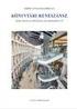 A biblioterápia klinikai alkalmazásáról