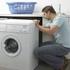 Washing machine Instructions for installation and use