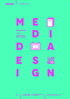 mediadesign nevezés: print médiatermékek dizájn versenye web kovács anikó t.: f.