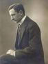 Kolozsvár, 1917 január. A VALLÁSOS ÉS ERKÖLCSÖS ÉLET ÉBRESZTÉSÉRE KIADJA A DÁVID FERENC EGYLET SZERKESZTI: Dr. BOROS GYÖRGY FŐMUNKATÁRSAK: