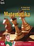 Matematika. diagram. százalék. sokszög. szimmetria egyenlet. törtek TANKÖNYV. Matematika. Ha van egy almád, Kísérleti tankönyv
