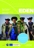 EDEN HORTOBÁGY B2B CSALÁDBARÁT PROGRAMOK. Discover Hungary s hidden treasures! Fedezze fel Magyarország rejtett kincseit!