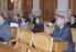 Napirendi pont: 1. Előterjesztés Sopron Megyei Jogú Város Önkormányzata évi költségvetési rendeletének módosításáról (rendeletalkotás)