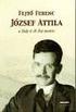 JÓZSEF ATTILA EMLÉKÉV 2005 MAKÓI PROGRAMOK