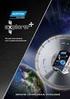 ABRASIVE TECHNOLOGICAL EXCELLENCE