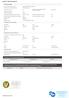 be/sfp-13593/2016/mlsz