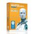 ESET SMART SECURITY 5