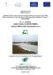 1/7. sz. melléklet Gátéri Fehér-tó (HUKN30002) Natura 2000 terület fenntartási terve