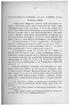 pag. 251, s ) Filippo Fanzago: Sopra alcuní Myriapoda cavernicoli etc  Roale Accad.