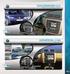 VW sorozat LCD monitor Felhasználói kézikönyv