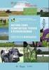 Natura 2000 Fenntartási Terv