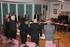 Dombóvár Város Önkormányzata Képviselő-testületének november 13-i rendkívüli ülésére