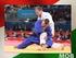 XVII. Nyílt Magyar Masters Judo Bajnokság eredménye márc Százhalombatta