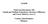 ZA6648. Flash Eurobarometer 426 (Small and Medium Enterprises, Resource Efficiency and Green Markets, wave 3) Country Questionnaire Hungary