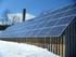Szigetüzemű napelemes rendszer szállítása, telepítése a Tanyafejlesztési Program keretében