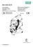MSA AUER 3S-PS D MEE/01 GB BG CZ HU PL RO RU SK UA EN 136. ДСТУ EN 136:2003 Cl. 3