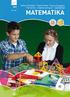 MATEMATIKA 6. ktatáskutató és ejlesztő Intézet