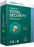 Free Kaspersky Total Security - multidevice free website download software full ]