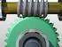 DESIGNING AND MODELLING OF WORM GEAR HOB