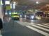 A Budapest Airport Budapest Liszt Ferenc Nemzetközi Repülőtér Üzemeltető Zártkörűen Működő Részvénytársaság villamosenergia ellátása