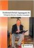 Pécsi Tudományegyetem Oktatás és Társadalom Neveléstudományi Doktori Iskola