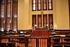 District People s Courts. Fictitious Charges. Judgements. Collective legal proceedings.