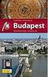 Gratis-Updates zum Download. Matthias Eickhoff. Budapest. Mit ungewöhnlichen Entdeckungstouren, persönlichen Lieblingsorten und separater Reisekarte
