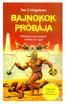 A mű eredeti címe: Trial of Champions. Első kiadás: Penguin Books Ltd, Harmondsworth, Middlesex, England. Brian Williams illusztrációival