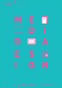 mediadesign nevezés: print médiatermékek dizájn versenye web kovács anikó t.: f.