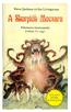 Steve Jackson and Ian Livingstone: Scorpion Swamp. Duncan Smith illusztrációival. Fordította Varsányi Mária