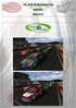 FRC WDC Skoda Octavia Cup Bathurst