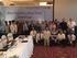ISO/IEC JTC1/SC2/WG2 N
