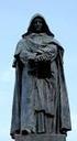 Giordano Bruno exaltatiotana