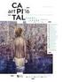 Tartalom. Bevezető. Parallel - Kortárs Művészeti Magazin. Bevezető 3