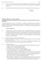 AKormány109/2012.(VI.1.)Korm.rendelete anatobiztonságiberuházásiprogramkeretébenmegvalósuló beszerzésekre vonatkozó részletes szabályokról